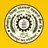 KolhaPur District Central Co-operative Bank