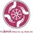 Konark Urban Co-operative Bank
