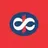 Kotak Mahindra Bank