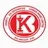 Kranthi Co-operative Urban Bank