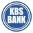 Krishna Bhima Samruddhi Local Area Bank