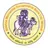 Krishna Mercantile Co-operative Bank