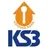 Krishna Sahakari Bank Rethare Bk
