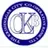 KrishNagar City Co-operative Bank