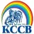 Kumbakonam Central Co-operative Bank