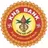 Kurla Nagarik Sahakari Bank