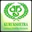 Kurukshetra Central Co-operative Bank