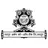Latur Urban Co-operative Bank Latur
