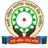 Laxmi Mahila Nagrik Sahakari Bank Maryadit