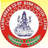 Laxmi Urban Co-operative Bank Latur