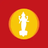 Laxmi Vilas Bank