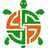 Lokmangal Co-operative Bank SolaPur