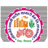Loknete Dattaji Patil Sahakari Bank