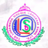Lunawada Nagarik Sahakari Bank