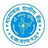 Madhyanchal Gramin Bank