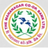 MahaNagar Co-operative Urban Bank