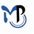 Maharana Pratap Co-operative Urban Bank