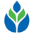 Maharashtra Gramin Bank