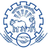 Maharashtra State Co-operative Bank