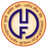 Mahatma Fule Urban Co-operative Bank,amravati