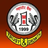 Mahaveer Co-operative Bank