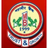 Mahaveer Co-operative Urban Bank