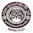 Mahesh Sahakari Bank Pune