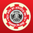 Mahesh Urban Co-operative Bank AhmedPur