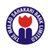 Malad Sahakari Bank