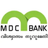 MalapPuram District Co-operative Bank