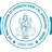 Malleshwaram Co-operative Bank