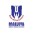 Malviya Urban Co-operative Bank