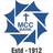 Mangalore Catholic Co-operative Bank