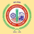 Mangalore Co-operative Town Bank