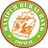 ManiPur Rural Bank