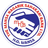Mansa Nagarik Sahakari Bank