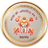 Maratha Co-operative Bank