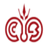 Marketyard Commercial Co-operative Bank