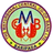 Mayurbhanj Central Co-operative Bank