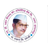 Md Pawar Peoples Co-operative Bank Urun IslamPur