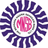 Mehsana Nagarik Sahakari Bank