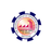Mehsana Urban Co-operative Bank