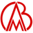 Mizoram Co-operative Apex Bank