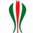 Mogaveera Co-operative Bank