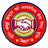 Monghyr Jamui Central Co-operative Bank