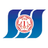 M.s.Co-operative Bank