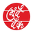 Mumbai District Central Co-operative Bank