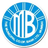 Municipal Co-operative Bank