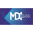 Murshidabad District Central Co-operative Bank