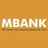 Muslim Co-operative Bank